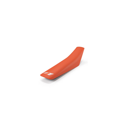 One Gripper Seat Cover LIGHT – Orange