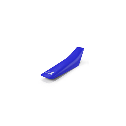 One Gripper Seat Cover ORIGINAL V2 – Blue