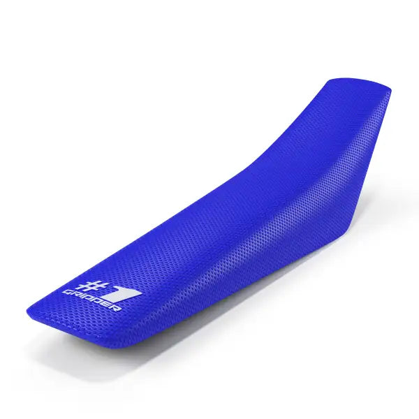 One Gripper Seat Cover ORIGINAL V2 – Blue