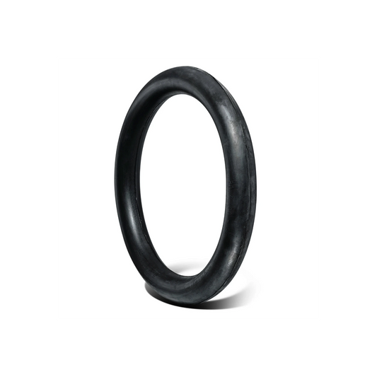 Ultra Mousse Front - 90  100 – 21 Standard