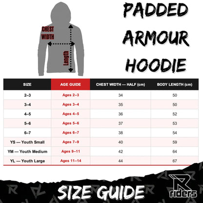 Padded-Armour-Hoodie.webp