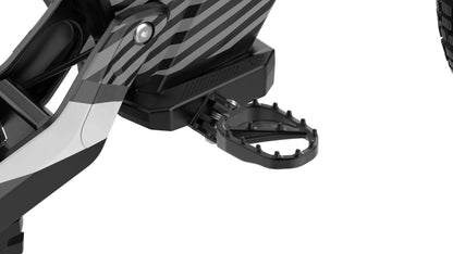 Revvi 24″ Electric Bike (Delivery Estimated July 2026)