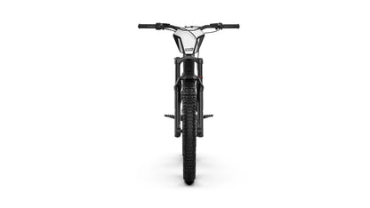 Revvi 24″ Electric Bike (Delivery Estimated July 2026)