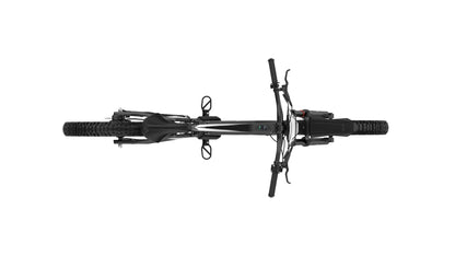 Revvi 24″ Electric Bike (Delivery Estimated July 2026)