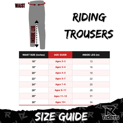Riding-Trousers.png