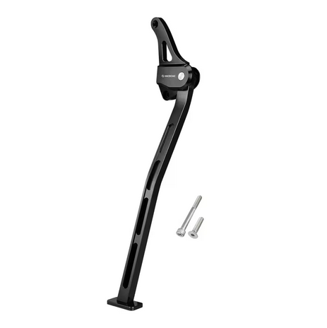 Yamaha YZ250 2005-2025 Side Stand