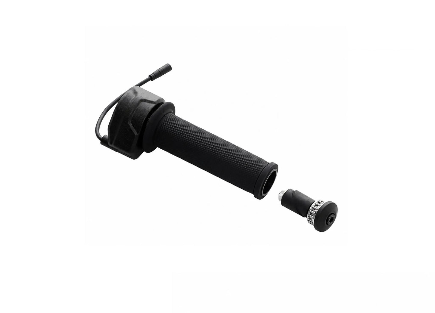 Throttle – To fit Revvi 20 Plus + 24 bikes 315037070206
