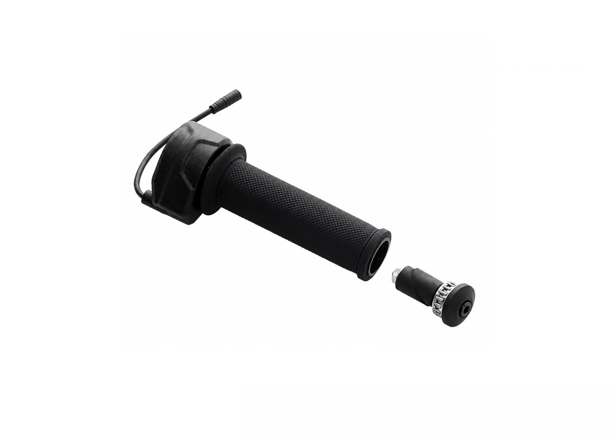 Throttle – To fit Revvi 20 Plus + 24 bikes 315037070206