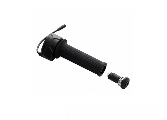 Throttle – To fit Revvi 20 Plus + 24 bikes 315037070206