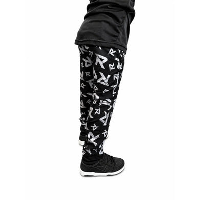 Trousers 2