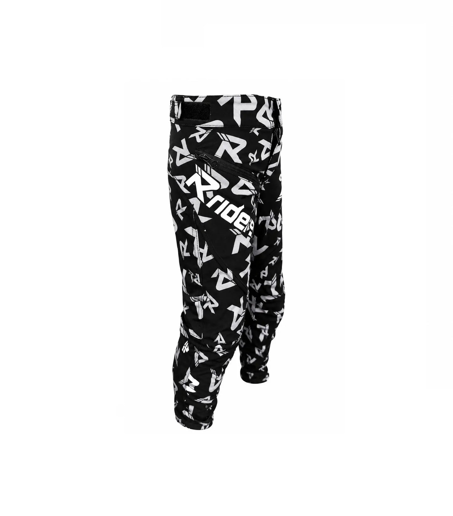 Trousers 3