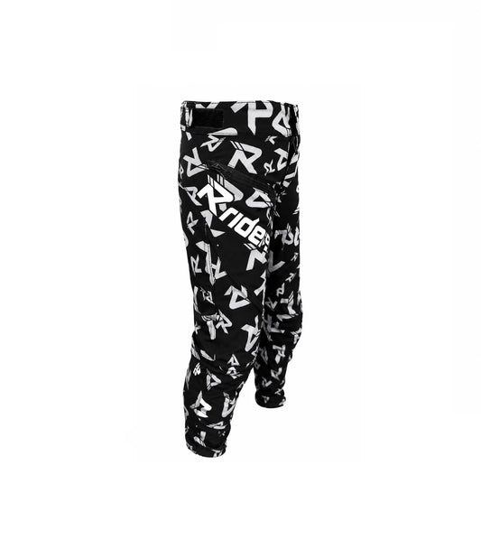 Trousers 3