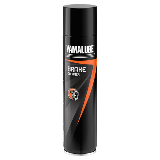 Yamalube Power Brake Cleaner