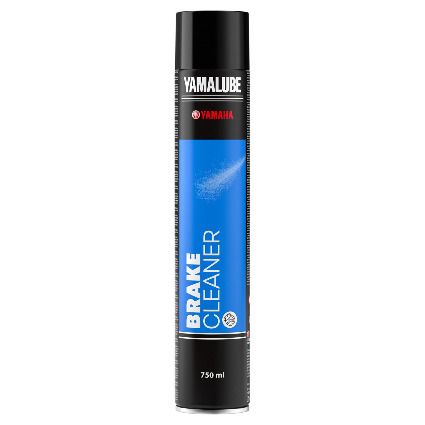 Yamalube Brake Cleaner