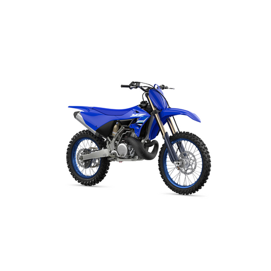 2025 YZ250