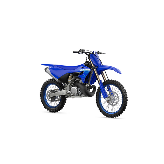 2027 YZ250