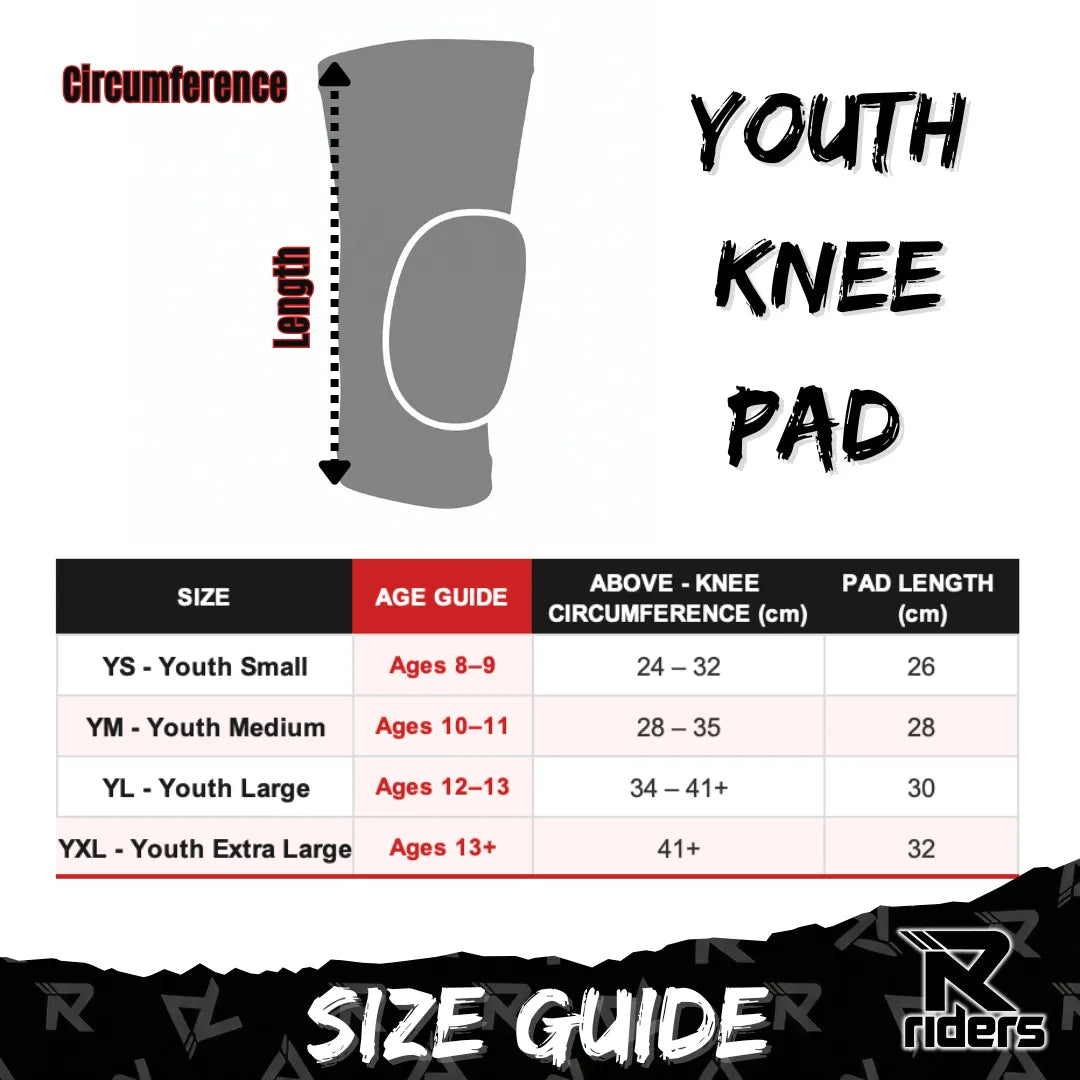 Youth-Knee-Pad-1.webp