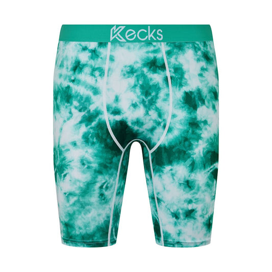 Arctic Storm Boys Boxers