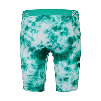 Arctic Storm Boys Boxers