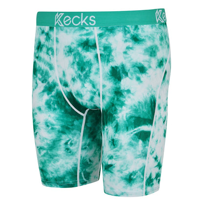 Arctic Storm Mens Boxer Shorts
