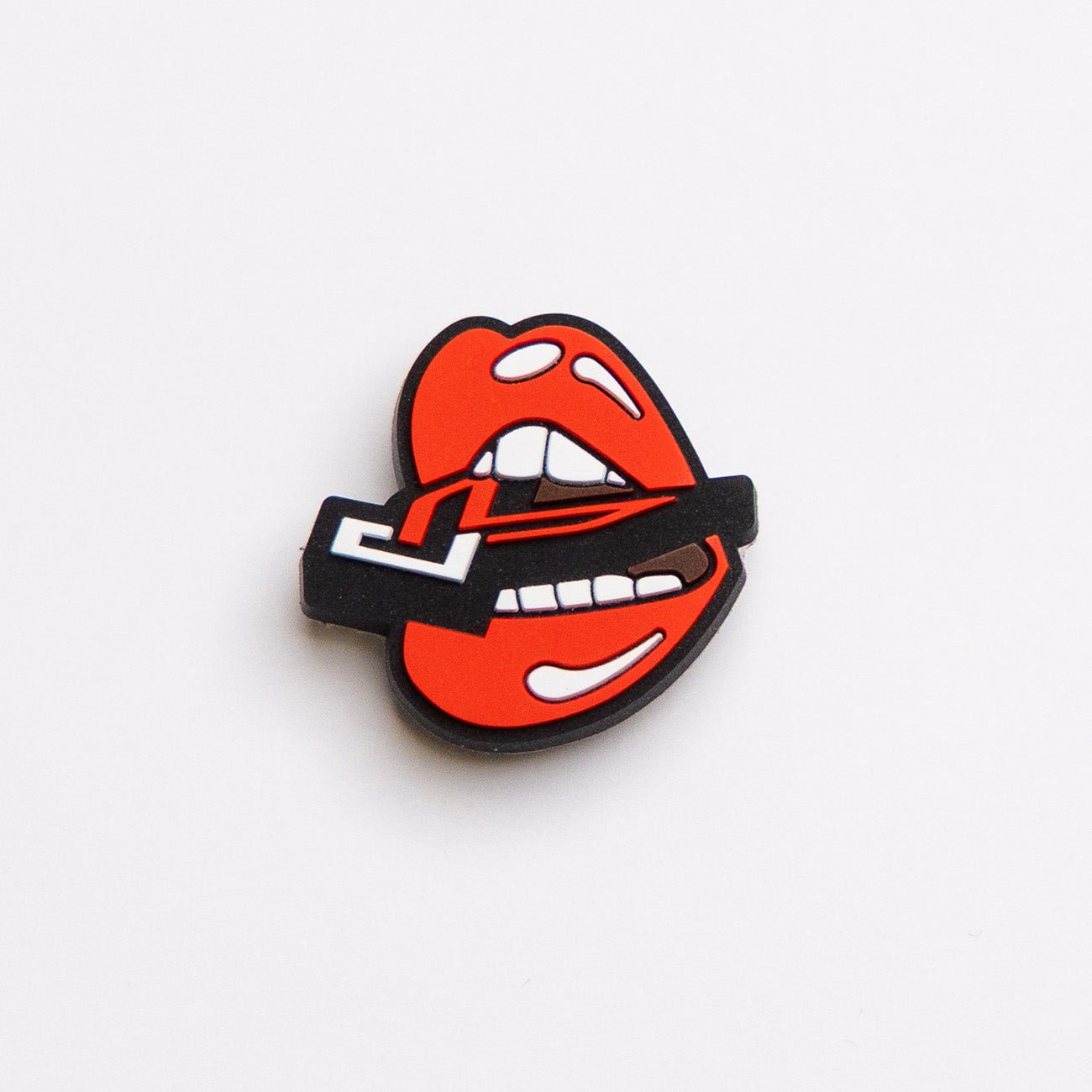 Bite Me Charm