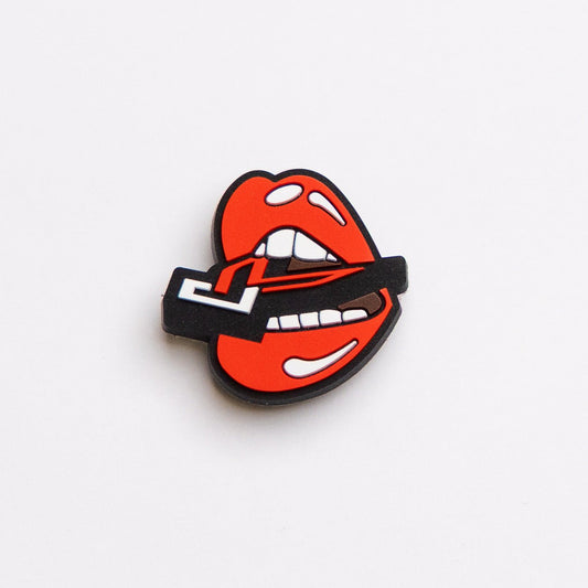 Bite Me Charm