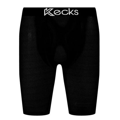 Black Breeze Multipack 2 Pack
