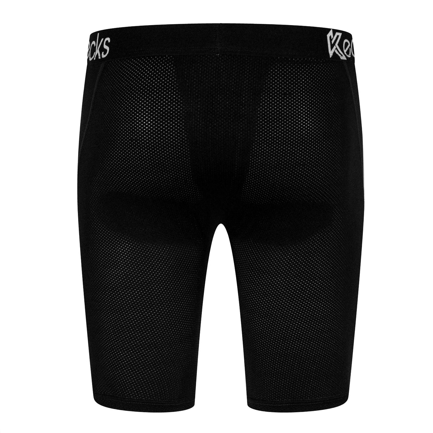 Black Breeze Multipack 2 Pack