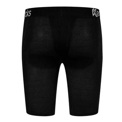 Black Breeze Multipack 2 Pack