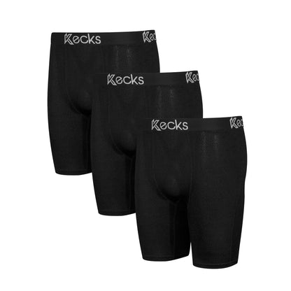 Black Breeze Multipack