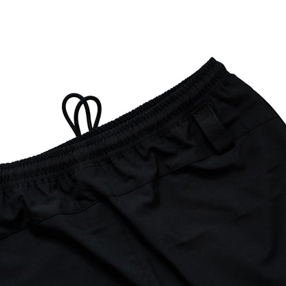 Black Tech Short V2