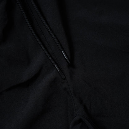 Black Tech Short V2