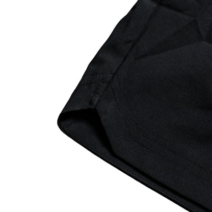 Black Tech Short V2