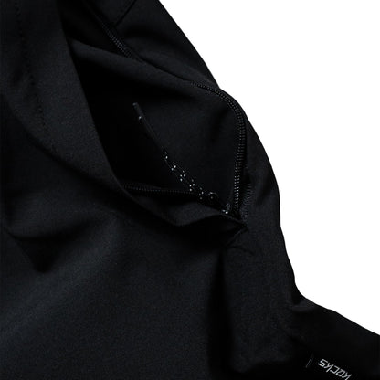 Black Tech Short V2