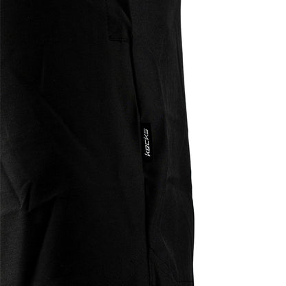 Black Tech Short V2