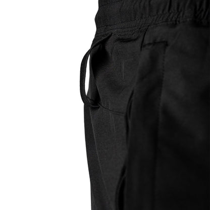 Black Tech Short V2