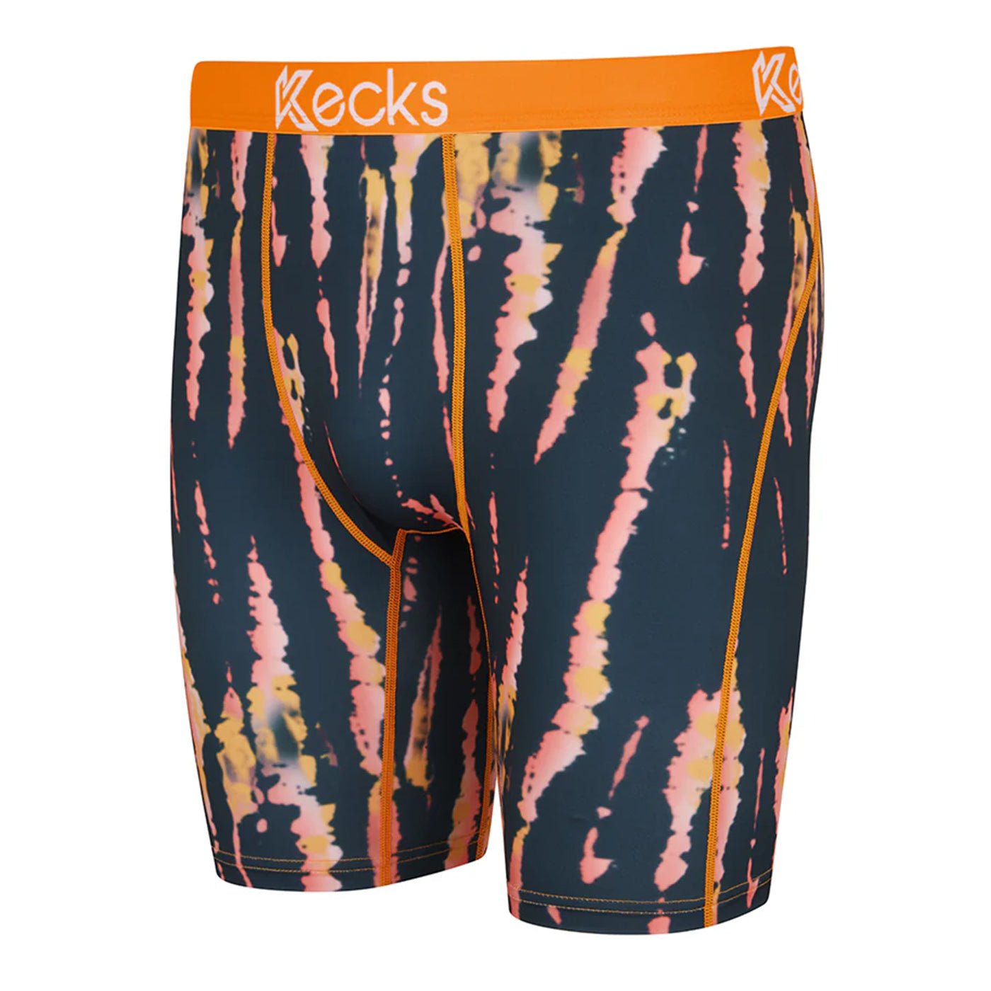 Blaze Boys Boxers