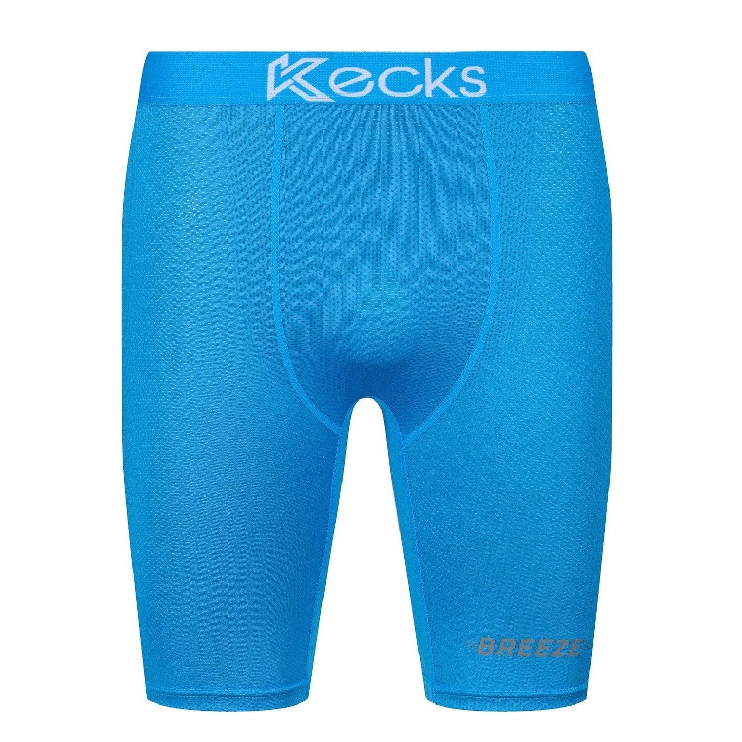 Blue Breeze Multipack