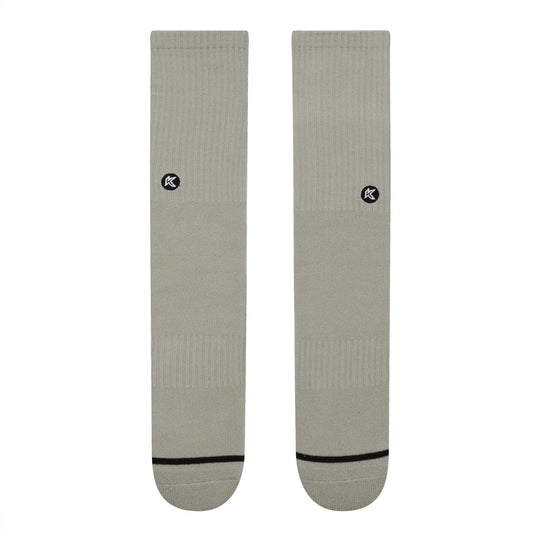 Bone Crew Sock