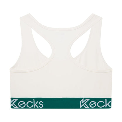 Bone Modal Sports Bralette