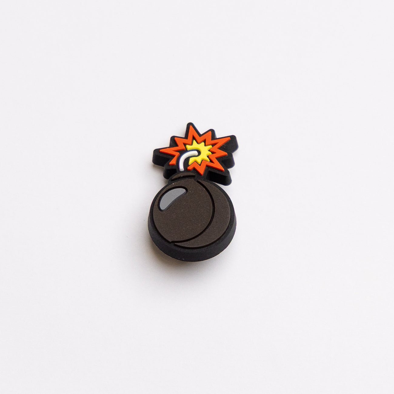 Boom Charm
