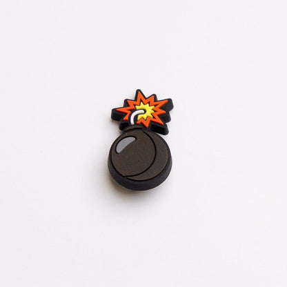 Boom Charm