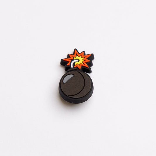 Boom Charm