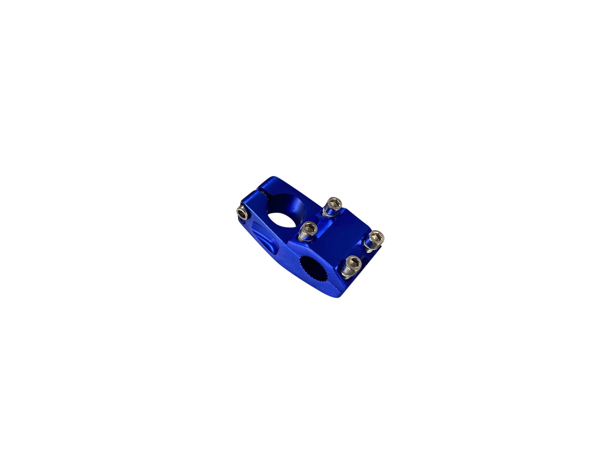 c7ee16_037daa9e243b4399a6cc0de3bd9a9447mv2.jpg