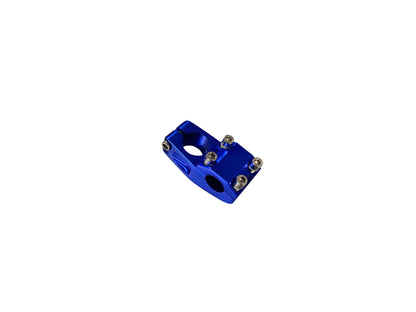 c7ee16_037daa9e243b4399a6cc0de3bd9a9447mv2.jpg