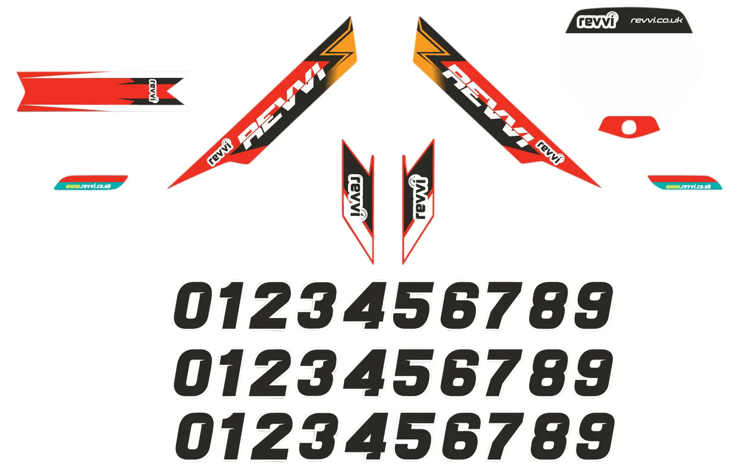 c7ee16_099146d1c38d40eab250d9adc6c02258mv2.jpg