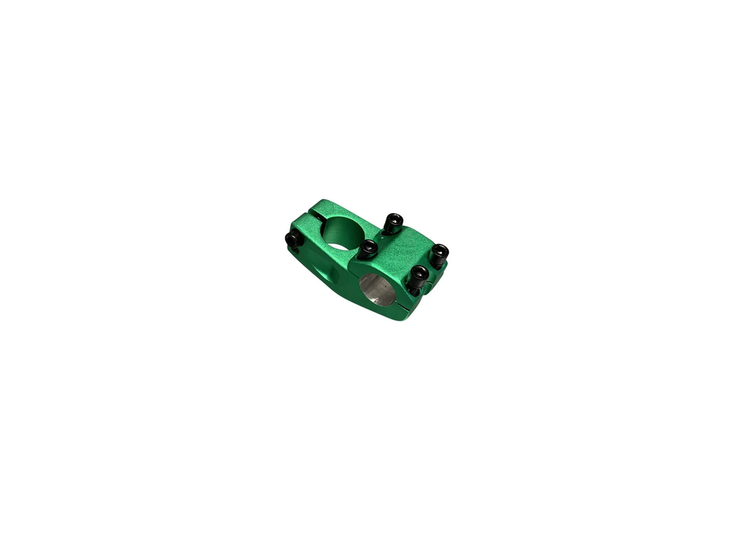 c7ee16_10ed6dcb079c40aca60b4949c6ff7bf7mv2.jpg