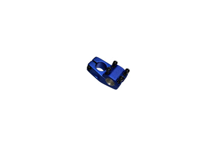 c7ee16_16c2ee70c1204a53b7098e7e429995abmv2.jpg