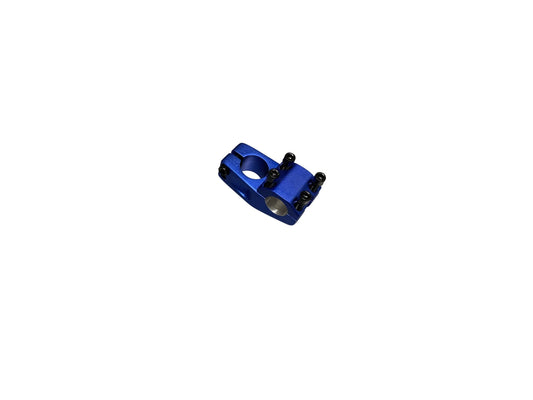 c7ee16_16c2ee70c1204a53b7098e7e429995abmv2.jpg