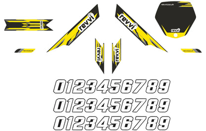 c7ee16_2f1c59904bf245ae907e6605d08ef6e3mv2.jpg